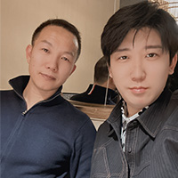 client